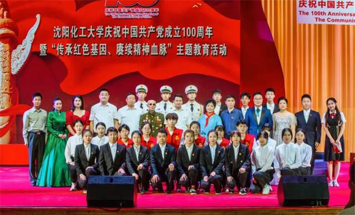 图片10.jpg