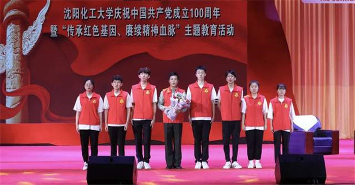 图片7.jpg