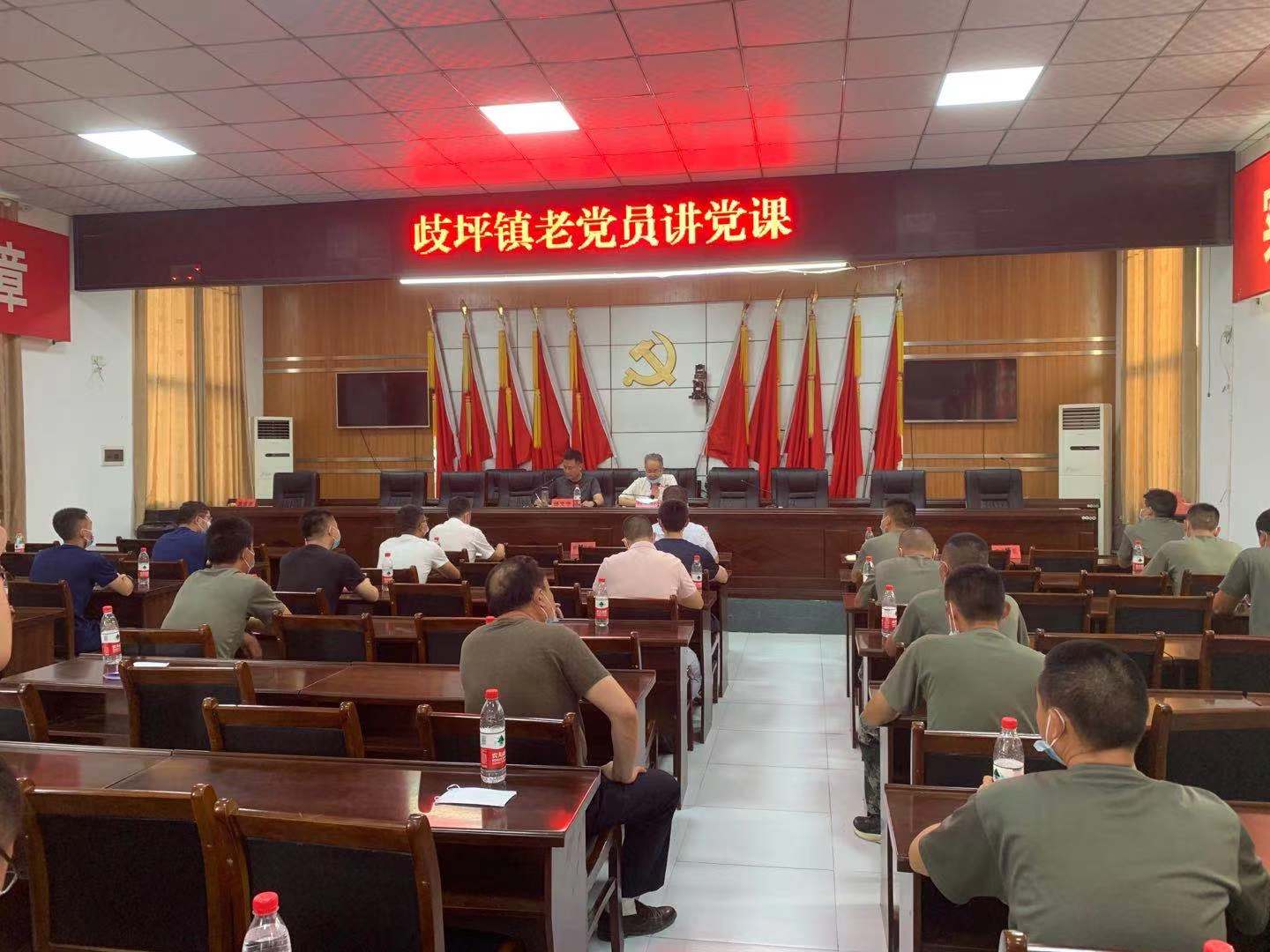微信图片_20210729175418