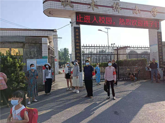 1630589170516668.jpg 图片1.jpg