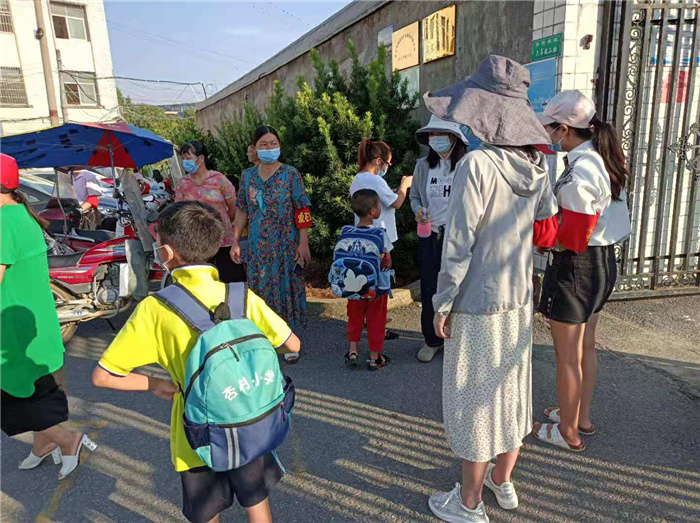 1630589182107212.jpg 图片2.jpg