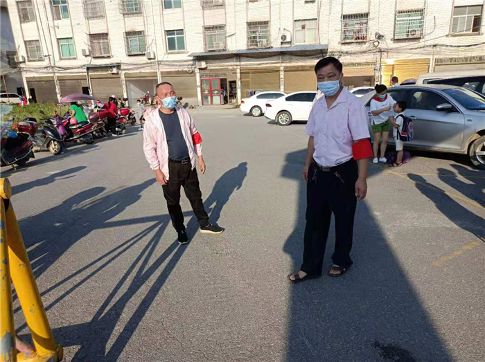 1630589193899064.jpg 图片3.jpg