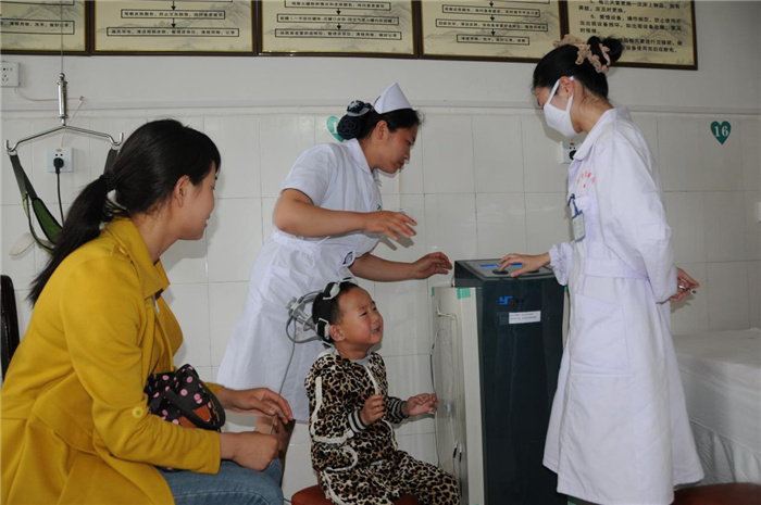 1630589462174730.jpg 图片7.jpg