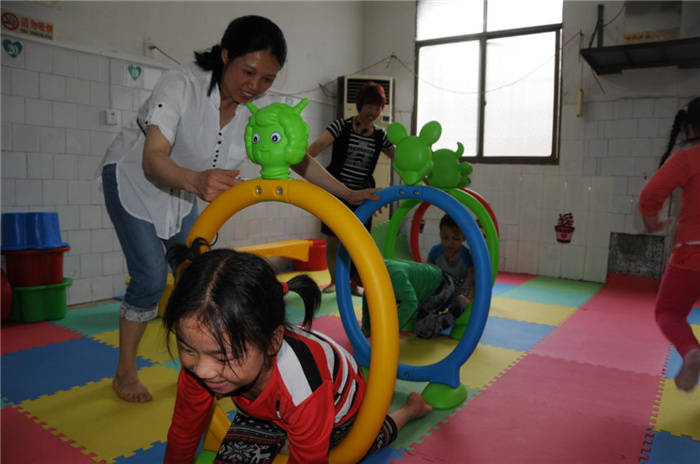 1630589473104631.jpg 图片8.jpg