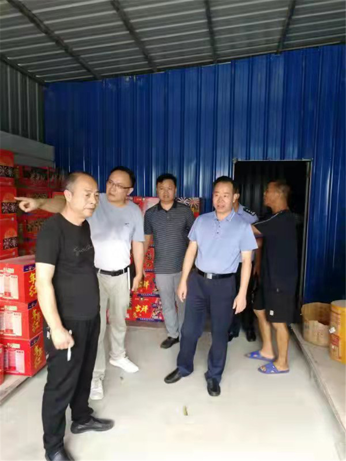 1631061555122084.jpg 图片1.jpg