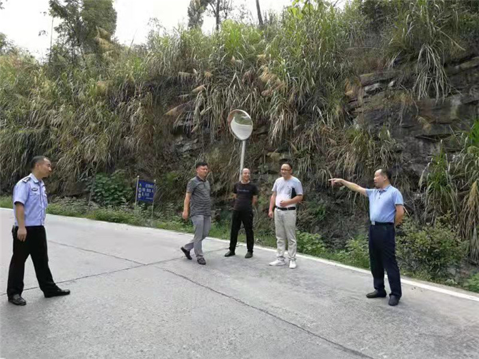 1631061567560994.jpg 图片2.jpg