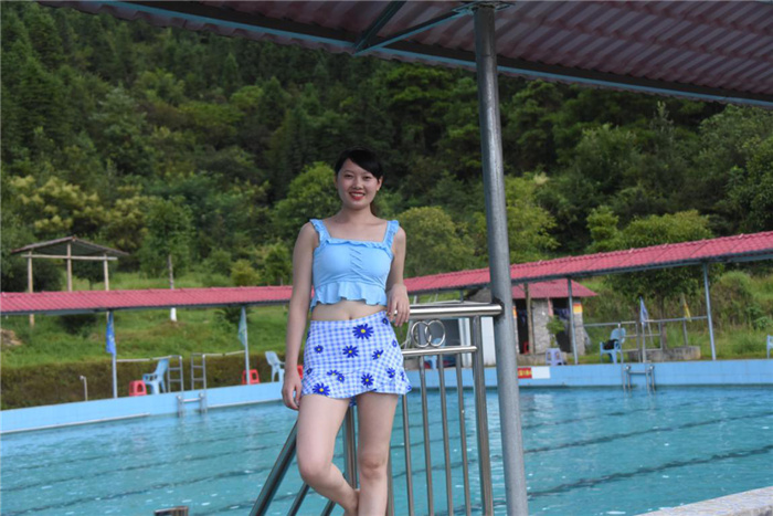 1631164961236739.jpg 图片4.jpg