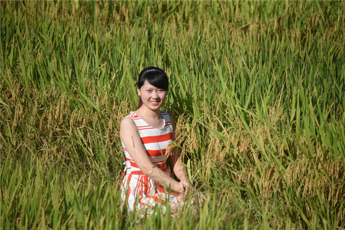 1631164978740677.jpg 图片5.jpg