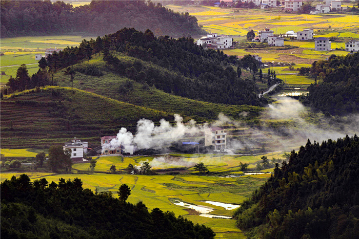 1631164989609830.jpg 图片6.jpg