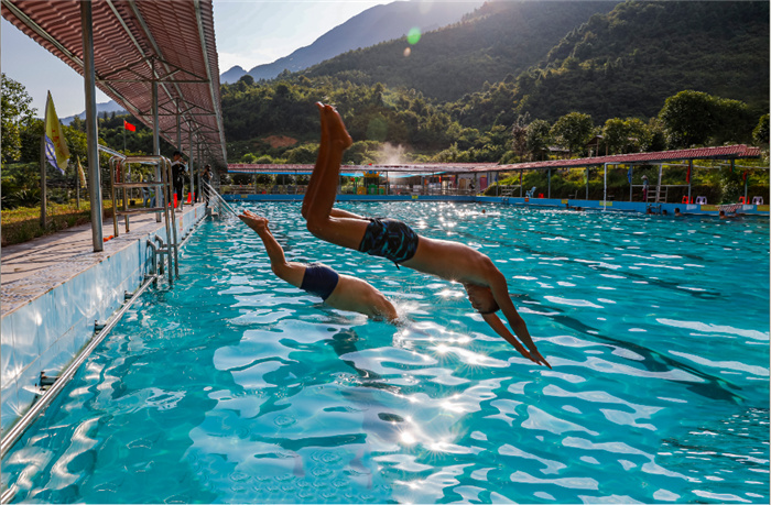 1631165007582260.jpg 图片7.jpg