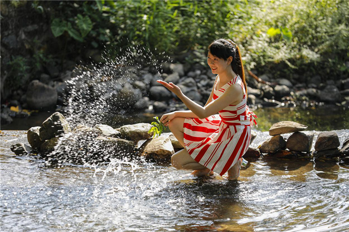 1631165021735733.jpg 图片8.jpg