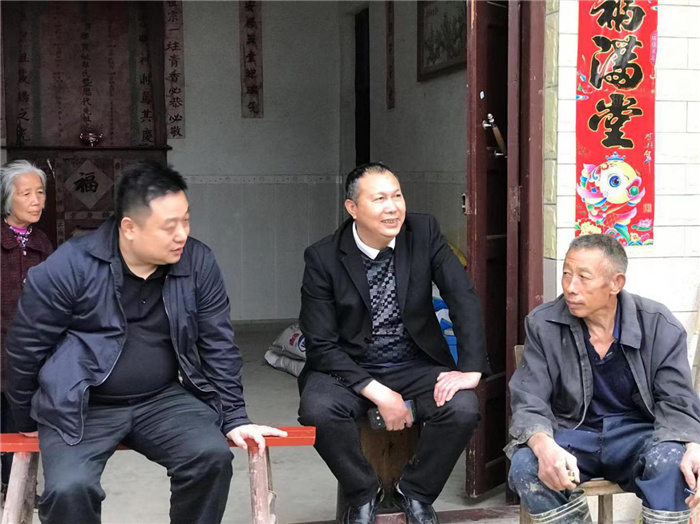 1631165088592898.jpg 图片10.jpg