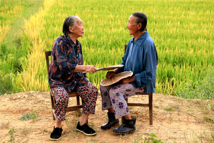 1631165101866454.jpg 图片11.jpg