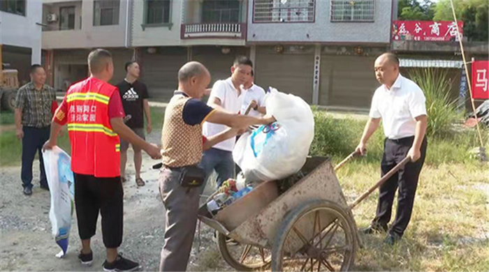 1631862056916350.jpg 图片3.jpg