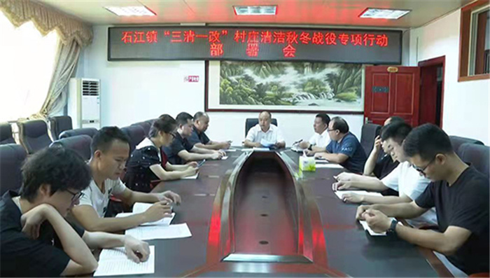 1631862067166622.jpg 图片4.jpg