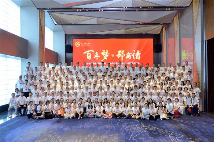 1632984635815974.jpg 图片23.jpg