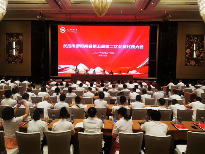 1632984654714566.jpg 图片24.jpg