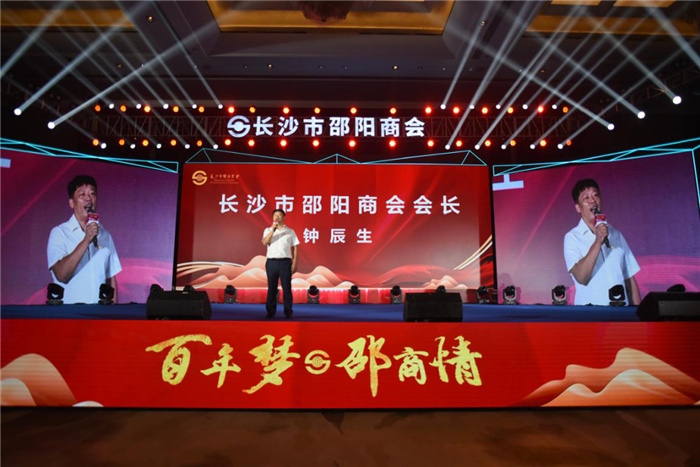 1632984771513417.jpg 图片25.jpg