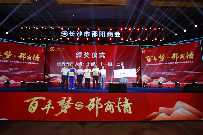 1632984806169212.jpg 图片27.jpg