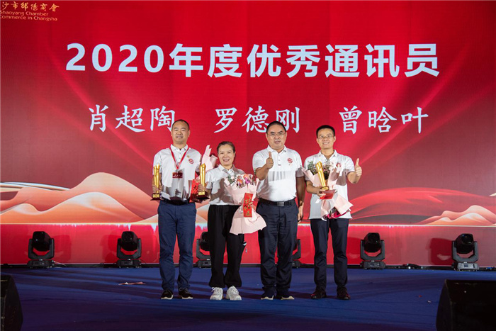 1632984833652496.jpg 图片28.jpg