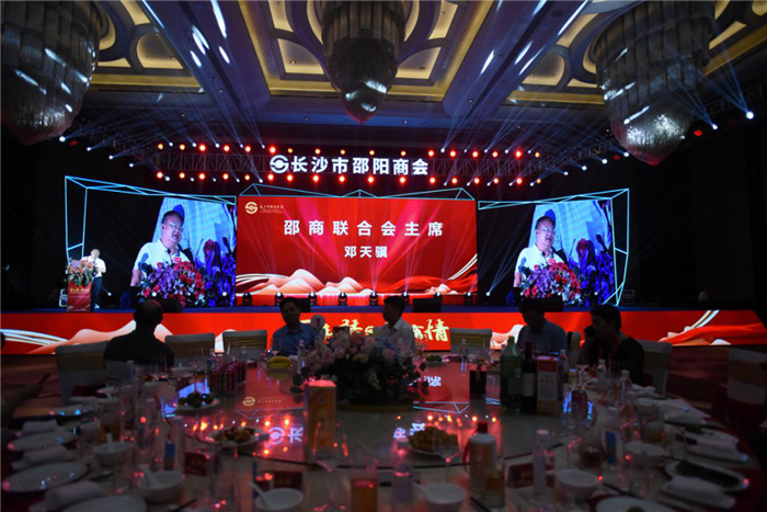 1632984855633338.jpg 图片29.jpg