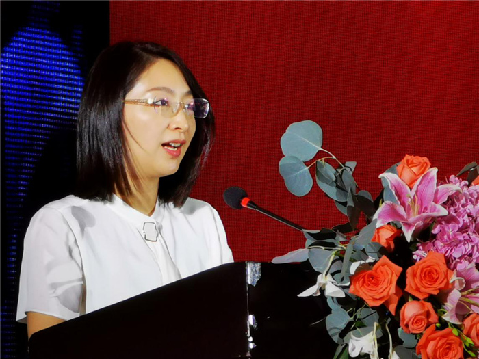 1632984870702623.jpg 图片30.jpg