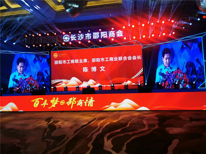 1632984885541605.jpg 图片31.jpg