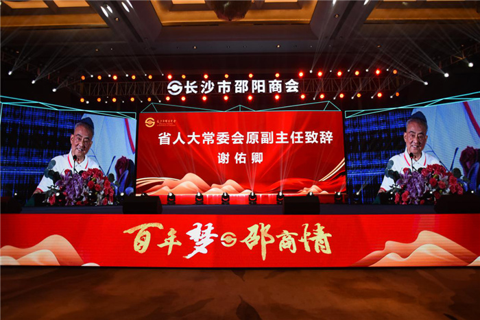 1632984900254964.jpg 图片32.jpg