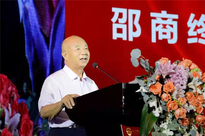 1632984912191996.jpg 图片33.jpg