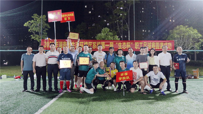 1633914511528075.jpg 图片1.jpg