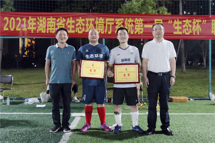 1633914577871038.jpg 图片4.jpg