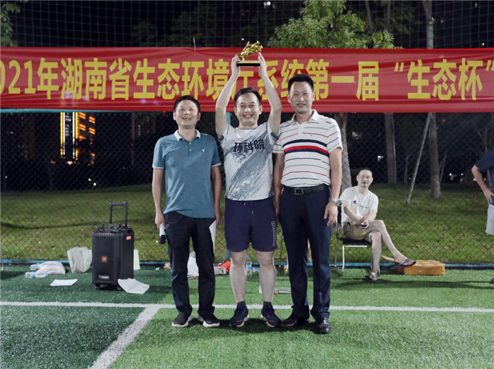 1633914589645597.jpg 图片5.jpg