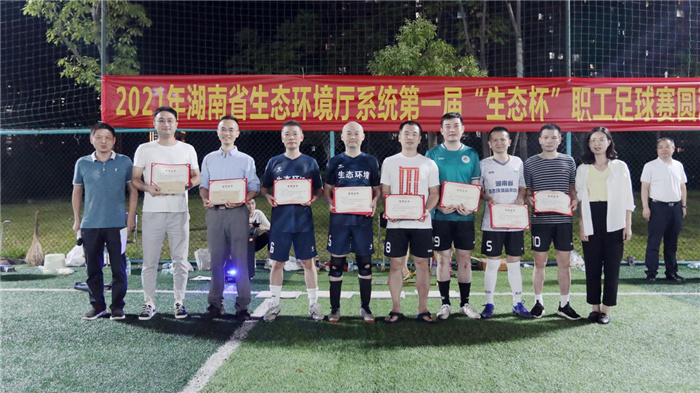 1633914604917196.jpg 图片6.jpg