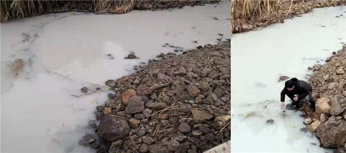 1634260657159838.jpg 图片5.jpg