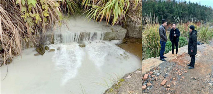 1634260675990862.jpg 图片1.jpg