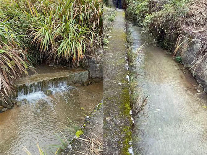 1634260690610719.jpg 图片2.jpg