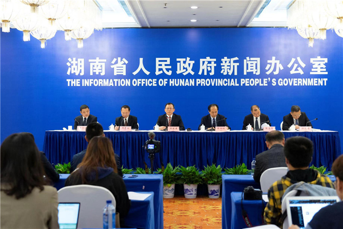 1634286197625046.jpg 图片3.jpg