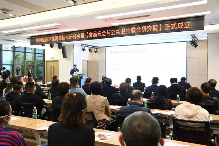 1634522652836581.jpg 图片1.jpg