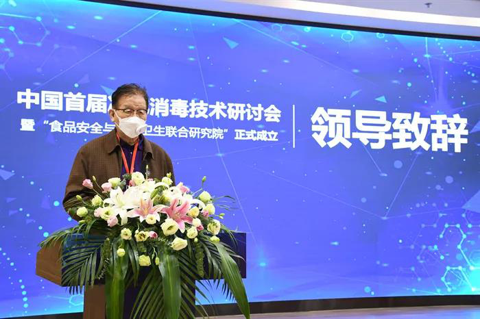 1634522667300041.jpg 图片2.jpg