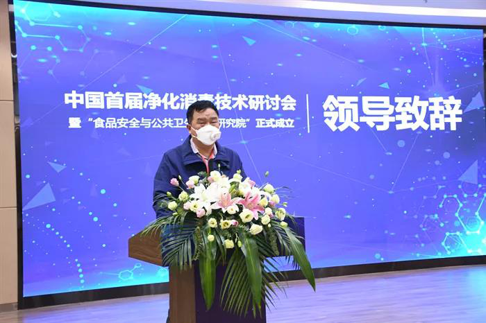 1634522795405889.jpg 图片1.jpg