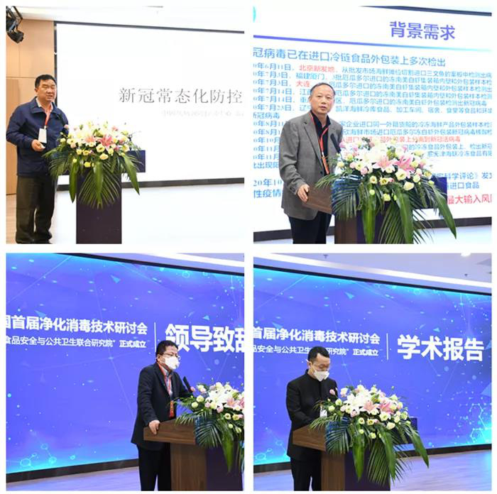 1634522814994346.jpg 图片3.jpg