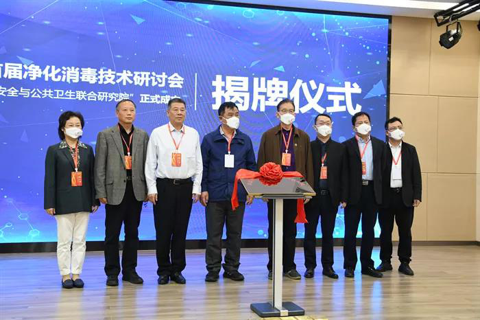 1634522837780114.jpg 图片4.jpg