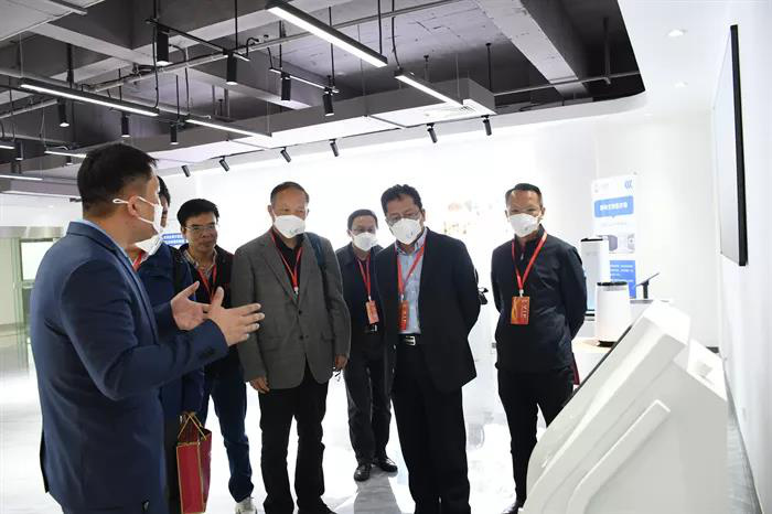 1634522853554040.jpg 图片5.jpg