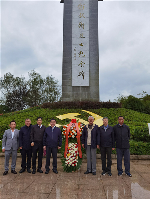 1634524023444768.jpg 图片12.jpg