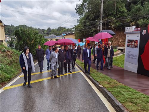 1634524039380703.jpg 图片13.jpg