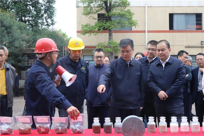 1634613098726599.jpg 图片4.jpg