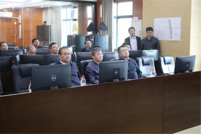 1634613112205060.jpg 图片5.jpg