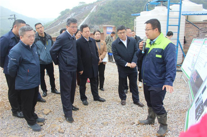 1634613136799917.jpg 图片7.jpg