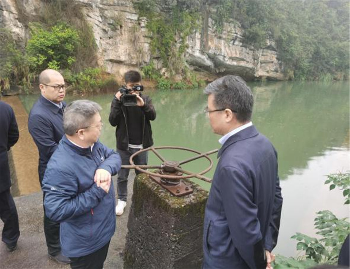 1634613168731920.jpg 图片9.jpg