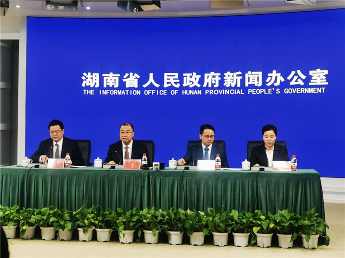 1634613348886194.jpg 图片11.jpg